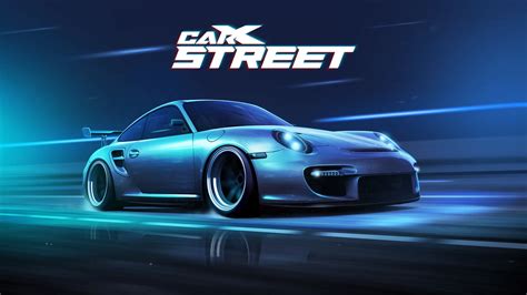 cascais racing mod apk|CarX Street MOD APK 1.3.3 (Unlimited Money) .